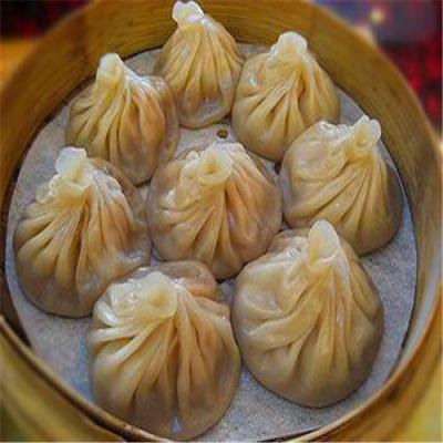 成都小吃草莓视频污黄下载學校哪家好？包子草莓视频污黄下载