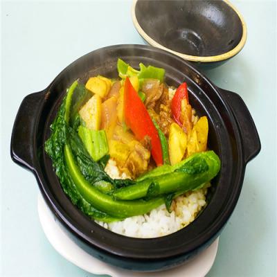成都小吃草莓视频污黄下载學校哪家好？煲仔飯技術草莓视频污黄下载