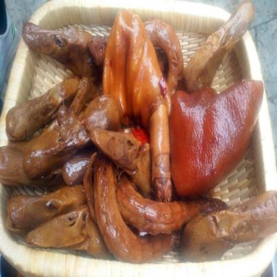 四川現撈鹵菜技術草莓视频污黄下载班哪裏好？草莓黄片软件親自動手操作