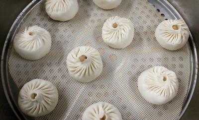 成都包子草莓视频污黄下载學校哪裏靠譜？掌握早餐麵點訣竅