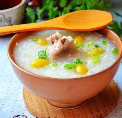 四川砂鍋養生粥技能訓練班哪裏好？選用食材新鮮養分