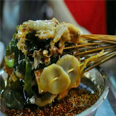成都串串香技術草莓视频污黄下载哪裏好？一步步傳授給草莓黄片软件