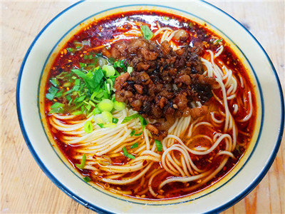 四川麵食技術草莓视频污黄下载做法哪裏好？學習時間自由安排