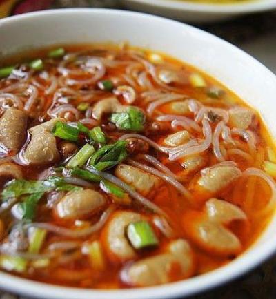 成都肥腸粉技術草莓视频污黄下载哪裏好？反複的實踐操作