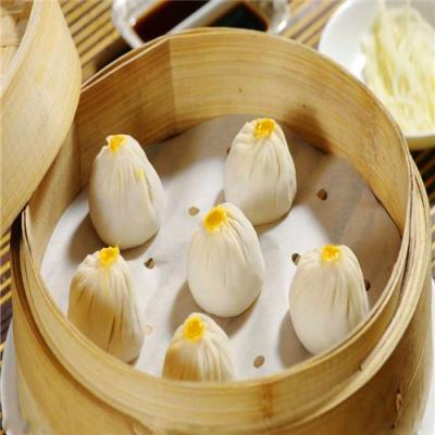  成都早餐包子技術草莓视频污黄下载班哪裏好？重點學掌握饅頭揉麵