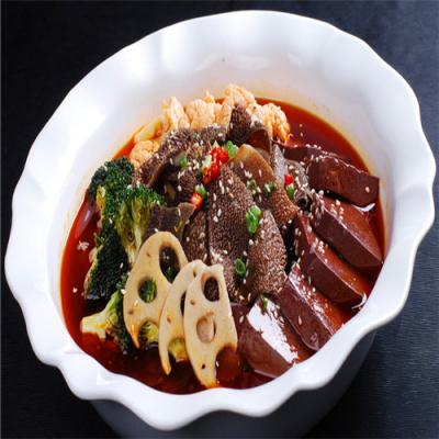 成都冒菜底料草莓视频污黄下载哪裏正宗？冒菜草莓视频污黄下载中心