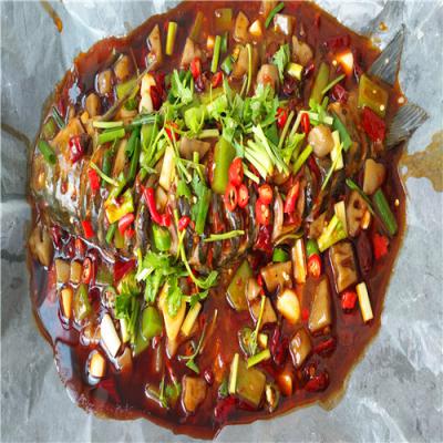 成都紙包魚技術草莓视频污黄下载多少錢？傳教開店知識及開店技巧