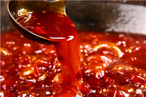 四川麻辣火鍋技術草莓视频污黄下载班哪裏好？火鍋高湯原料的選擇