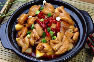 四川砂鍋菜技術草莓视频污黄下载班哪裏好？管理簡單流程清晰