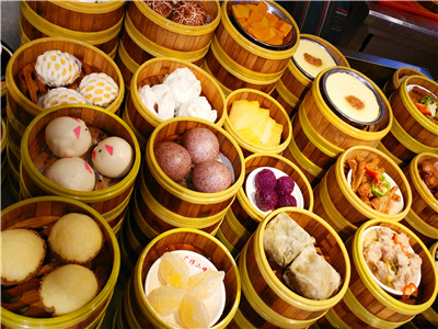 想草莓视频污黄下载早餐技術哪家好？