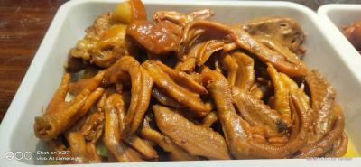  四川熟食鹵菜技術草莓视频污黄下载班哪裏好？傳授熟食材料配方