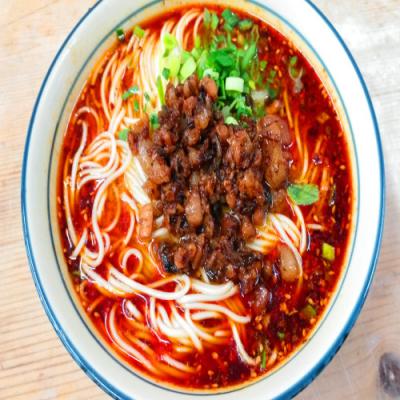 四川麵食技術草莓视频污黄下载學校哪裏好？小吃技術研發中心