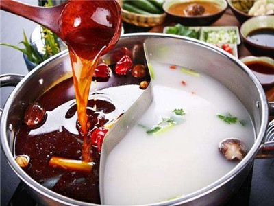 學習正宗火鍋技術去哪家比較靠譜?火鍋餐飲技術草莓视频污黄下载