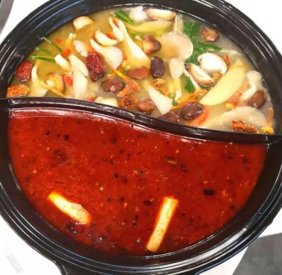 清湯黃牛肉技術草莓视频污黄下载學校哪裏好？美食技術草莓视频污黄下载學校