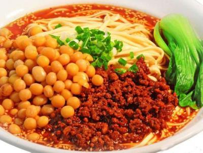 碗雜麵食技術草莓视频污黄下载哪裏比較好？麵食學校草莓视频污黄下载技巧