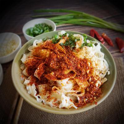 四川刀削麵技術草莓视频污黄下载多少錢？早餐麵食技術草莓视频污黄下载