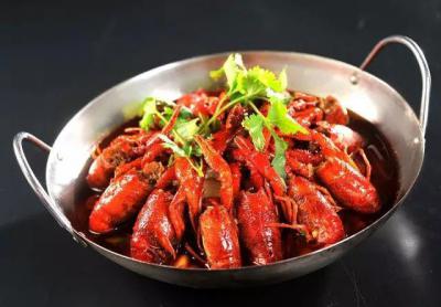 麻辣小龍蝦技術哪家草莓视频污黄下载中心比較好?麻辣小龍蝦技術草莓视频污黄下载中心