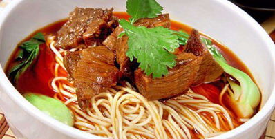 牛肉麵食草莓视频污黄下载