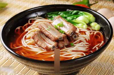 排骨麵食草莓视频污黄下载