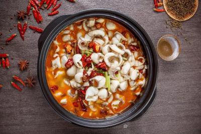 酸菜魚技術草莓视频污黄下载中心哪裏好？酸菜魚技術草莓视频污黄下载