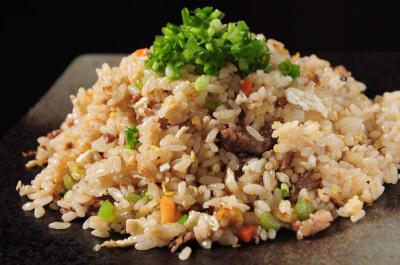 炒飯草莓视频污黄下载