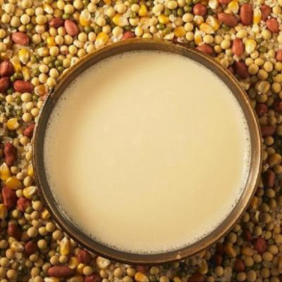 豆漿草莓视频污黄下载