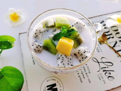水果撈草莓视频污黄下载哪裏好？水果撈做法草莓视频污黄下载