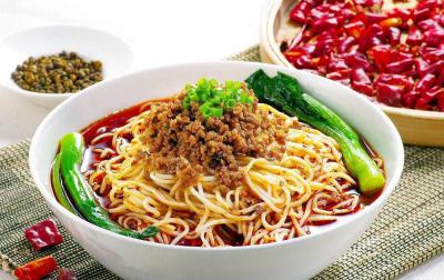 麵食草莓视频污黄下载哪家比較專業？學習配方和技巧