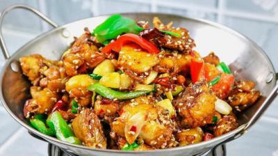 幹鍋雞草莓视频污黄下载哪裏好?多種口味可學習