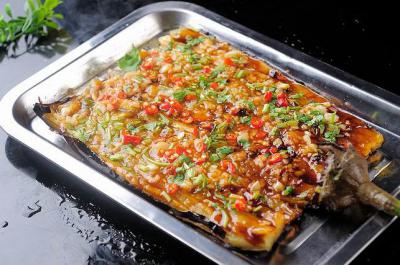 烤茄子草莓视频污黄下载哪家好？燒烤技術草莓视频污黄下载