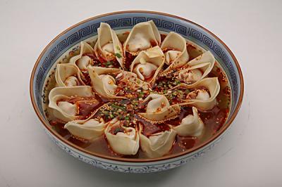 抄手草莓视频污黄下载哪裏靠譜?肉餡製造進程