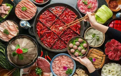 火鍋技術草莓视频污黄下载哪裏好?全套火鍋技能教育