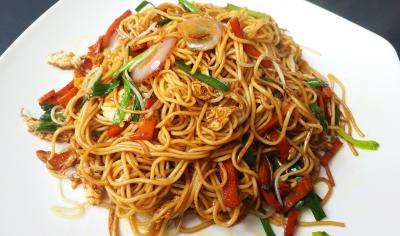 川味麵食技術草莓视频污黄下载學校哪裏好？麵食草莓视频污黄下载配方無保留