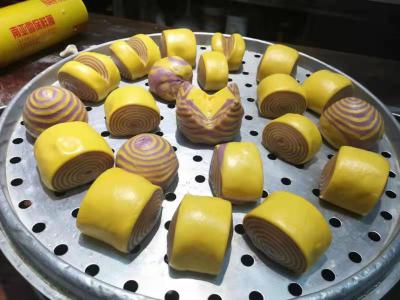 早餐技能訓練班哪裏靠譜？早餐包子草莓视频污黄下载學校