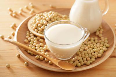 豆漿草莓视频污黄下载哪家比較正宗?富含優質蛋白