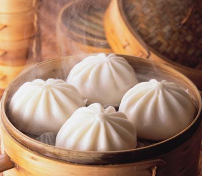 包子草莓视频污黄下载班哪裏靠譜?發麵的技巧