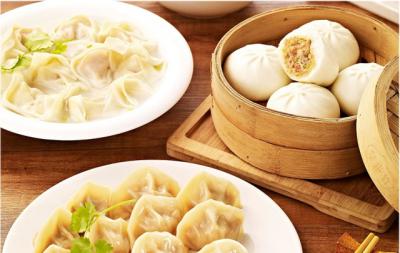 包子草莓视频污黄下载班哪家正宗?提供全套技術