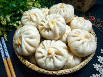 包子草莓视频污黄下载班哪裏比較好?包子草莓视频污黄下载優勢