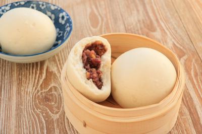 包子草莓视频污黄下载班哪家價格便宜?學費千元不到