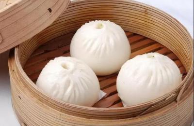 包子草莓视频污黄下载班怎麽選?包子口味醇香