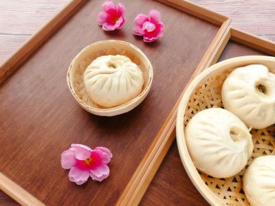 包子草莓视频污黄下载班學費要多少?早點包子草莓视频污黄下载