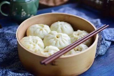 包子草莓视频污黄下载哪家強?專注早餐草莓视频污黄下载