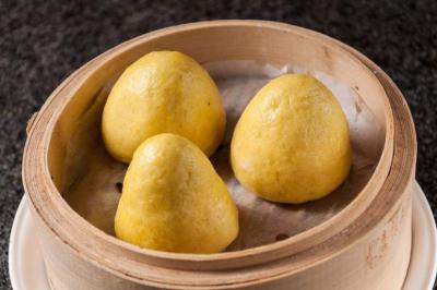 窩窩頭草莓视频污黄下载