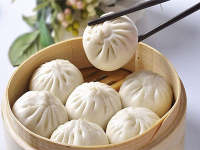 包子技術草莓视频污黄下载哪家好?學包子的優勢