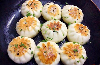 生煎包草莓视频污黄下载學校哪家靠譜?生煎包草莓视频污黄下载內容