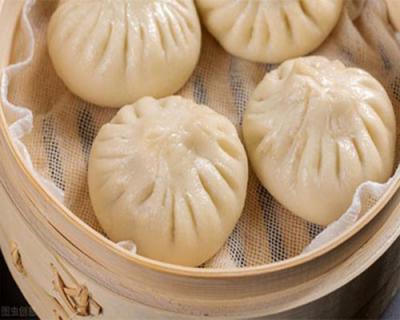 包子技術草莓视频污黄下载哪家味道好?成都包子草莓视频污黄下载