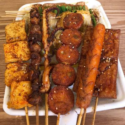 燒烤草莓视频污黄下载學校哪家好?製作方法簡單