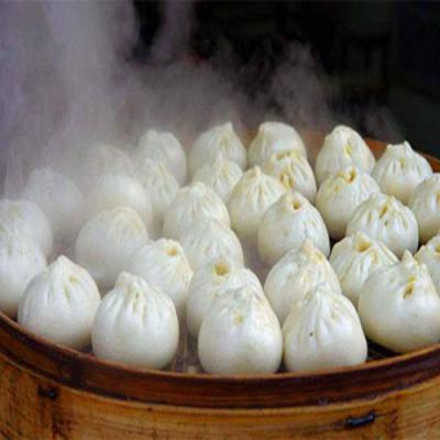 包子草莓视频污黄下载學校哪家比較正宗?包包子的手法