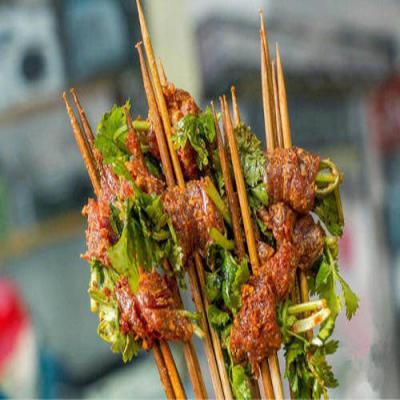 串串香草莓视频污黄下载學校哪家味道好?菜品的製作以及搭配