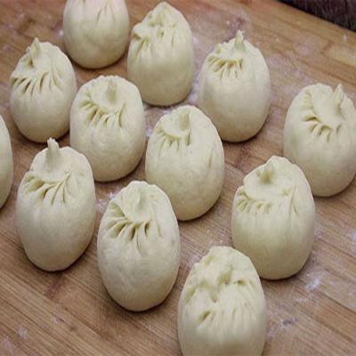 包子草莓视频污黄下载學校哪裏正宗?采用優質原料